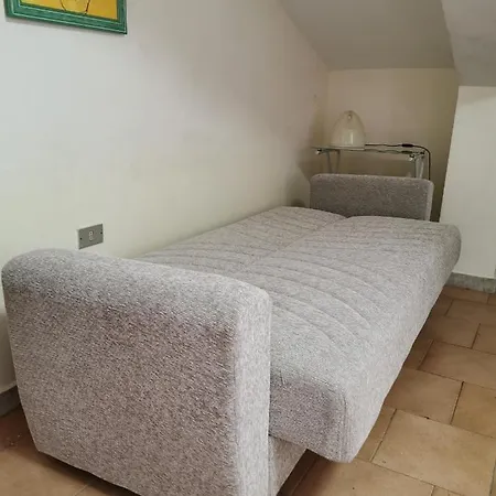 Appartamento 3 Terraces