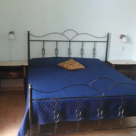 Appartamento 3 Terraces