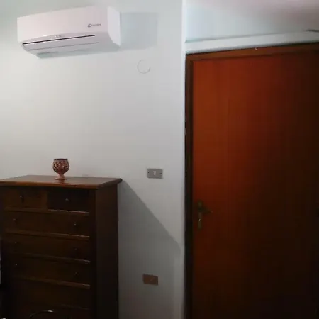 3 Terraces Appartamento *